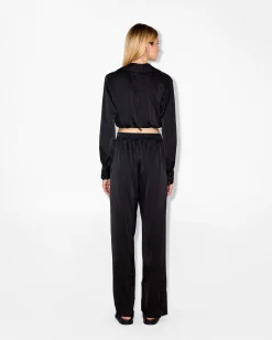 IZIA PANTS