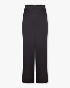 IZIA PANTS