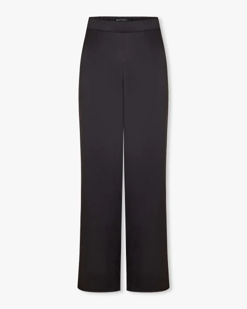 IZIA PANTS