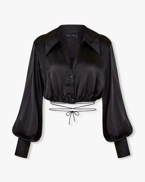 IZIA SHIRT