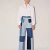 JANIS JEANS
