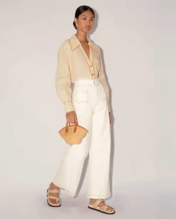 JANIS JEANS