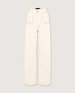 JANIS JEANS