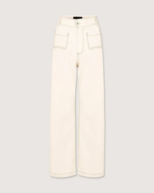 JANIS JEANS