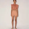 JANIS SHORTS