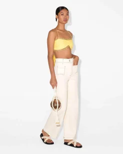 JILL TOP