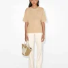 JOHANNA T-SHIRT
