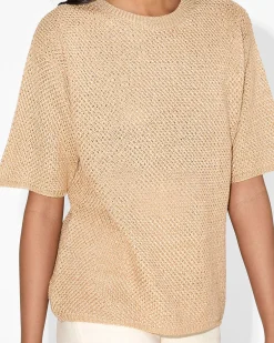 JOHANNA T-SHIRT