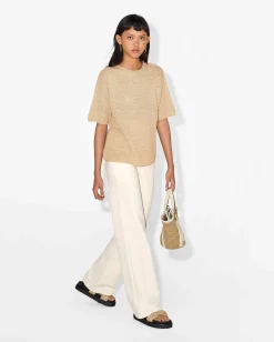 JOHANNA T-SHIRT