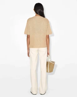 JOHANNA T-SHIRT