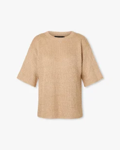 JOHANNA T-SHIRT