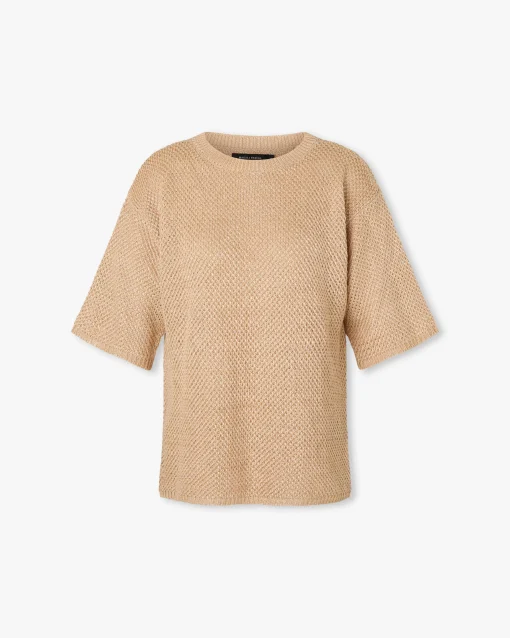 JOHANNA T-SHIRT