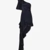 JOUVE DRESS