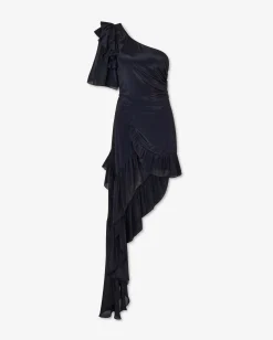 JOUVE DRESS
