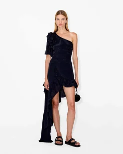 JOUVE DRESS