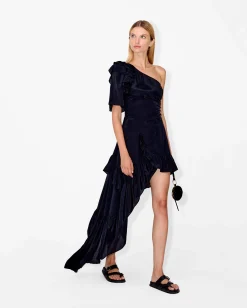 JOUVE DRESS
