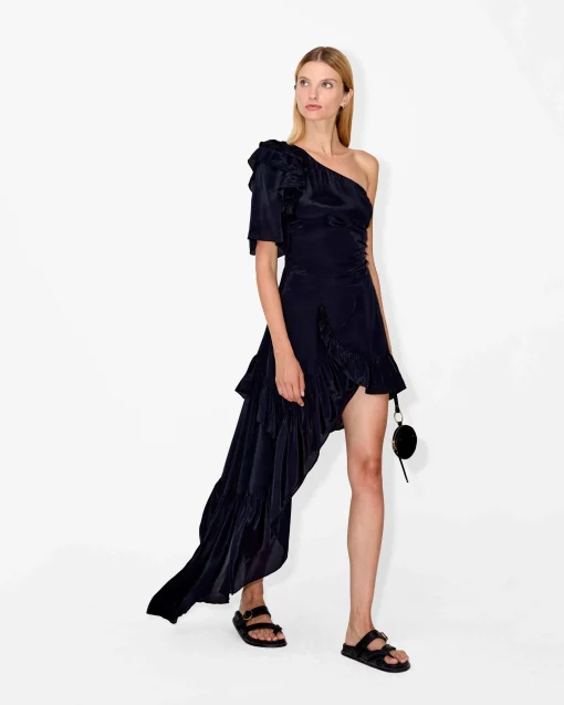 JOUVE DRESS
