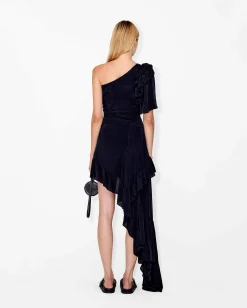 JOUVE DRESS