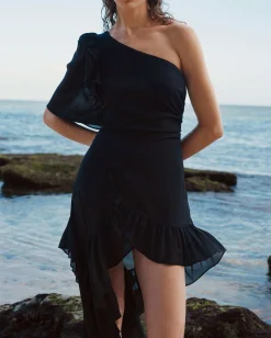 JOUVE DRESS