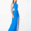 KIMBIE DRESS