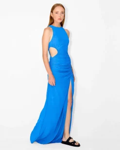 KIMBIE DRESS