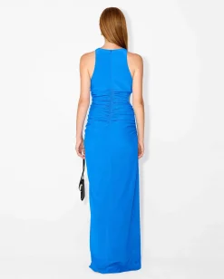 KIMBIE DRESS