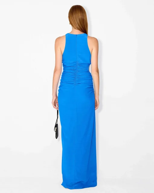 KIMBIE DRESS
