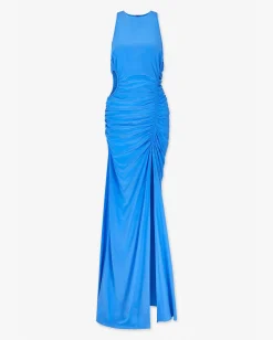 KIMBIE DRESS