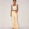 KIRAH PANTS