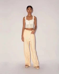 KIRAH PANTS