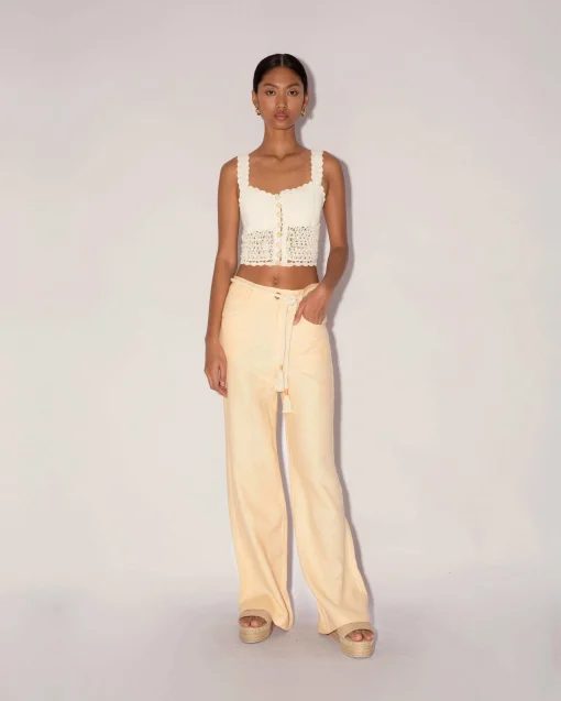 KIRAH PANTS
