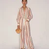 KIRAH PANTS