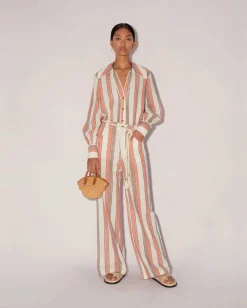 KIRAH PANTS