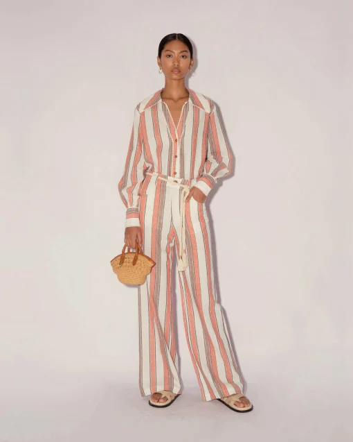 KIRAH PANTS