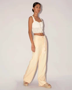 KIRAH PANTS