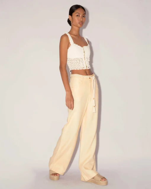 KIRAH PANTS