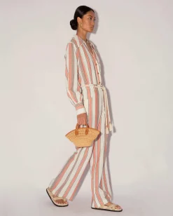KIRAH PANTS