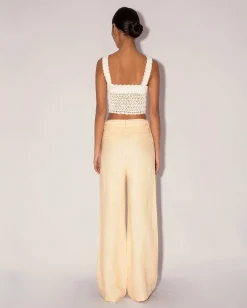 KIRAH PANTS
