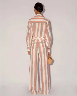KIRAH PANTS