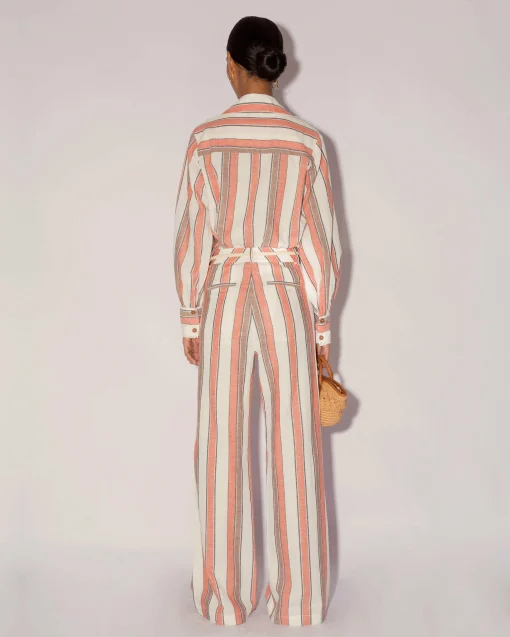 KIRAH PANTS