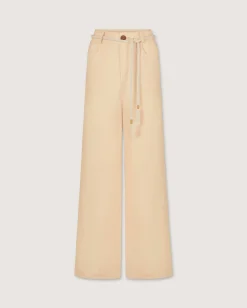 KIRAH PANTS