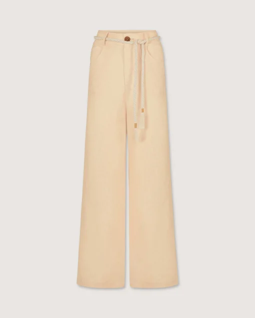 KIRAH PANTS