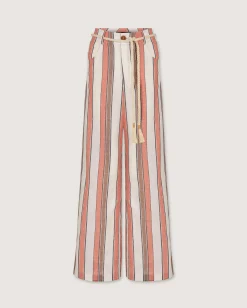 KIRAH PANTS