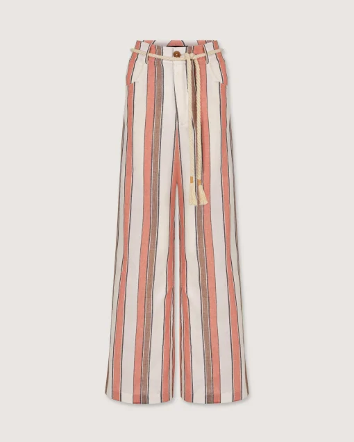 KIRAH PANTS