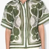 LEA SHIRT