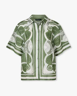 LEA SHIRT