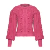 LEA SWEATER
