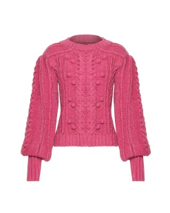 LEA SWEATER