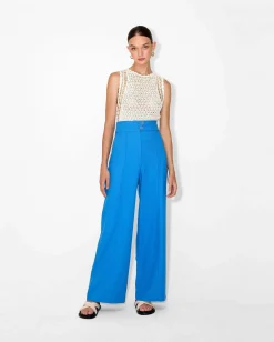 LOIC PANTS