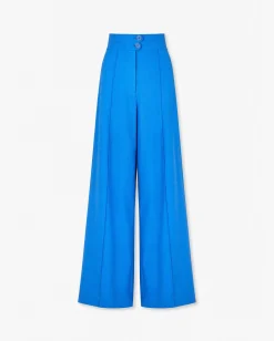 LOIC PANTS